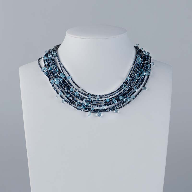 NECKLACE0076